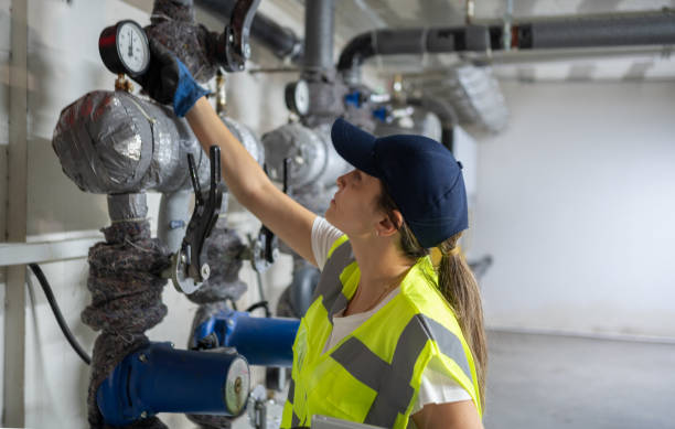 Best Plumbing Repair Near Me  in Heritage Village, CT