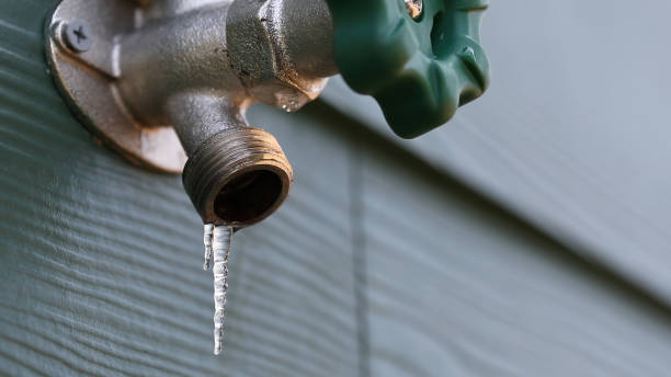 Reliable Heritage Village, CT Plumbing Solutions